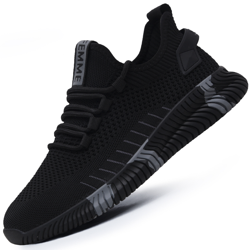 9088 black and gray